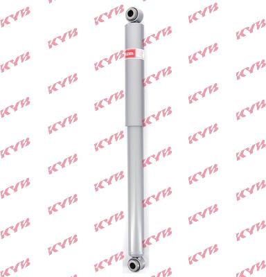 KYB 553103 - Amortisseur cwaw.fr