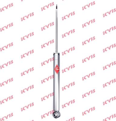 KYB 553308 - Amortisseur cwaw.fr