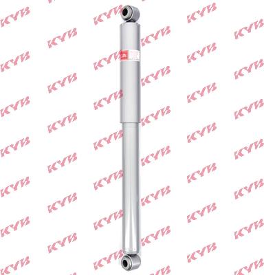 KYB 553233 - Amortisseur cwaw.fr