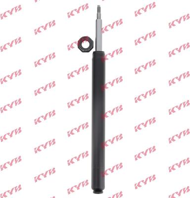 KYB 665049 - Amortisseur cwaw.fr