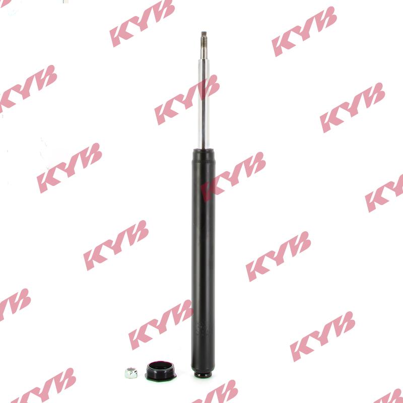 KYB 665056 - Amortisseur cwaw.fr