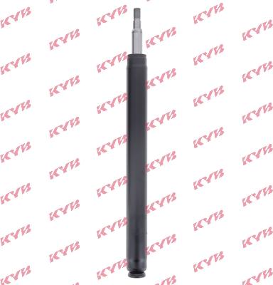 KYB 663032 - Amortisseur cwaw.fr