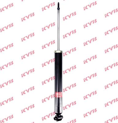 KYB 344408 - Amortisseur cwaw.fr