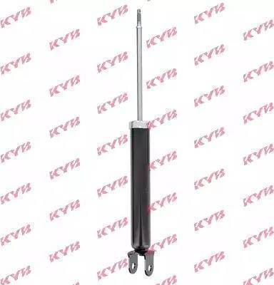 Koreastar KSAK-676 - Amortisseur cwaw.fr