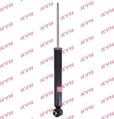 KYB 344808 - Amortisseur cwaw.fr