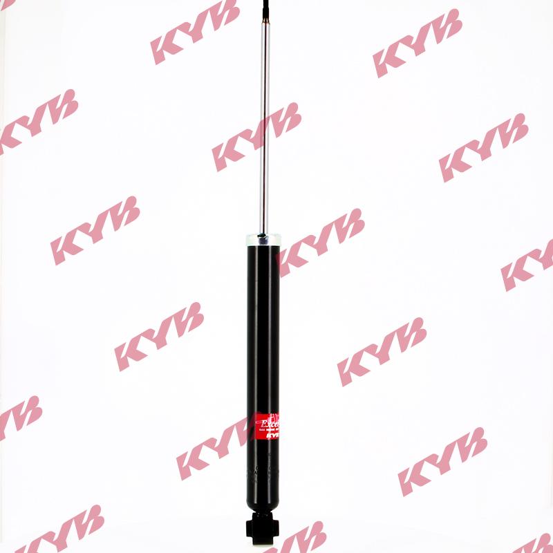 KYB 3448027 - Amortisseur cwaw.fr