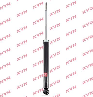 KYB 344816 - Amortisseur cwaw.fr