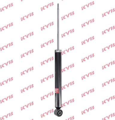 KYB 344710 - Amortisseur cwaw.fr