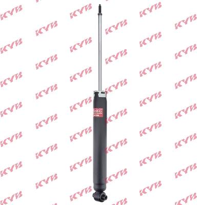 KYB 345065 - Amortisseur cwaw.fr