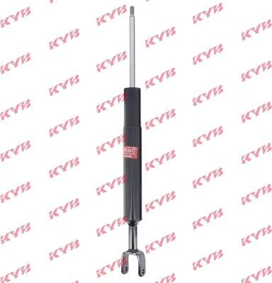 KYB 341823 - Amortisseur cwaw.fr