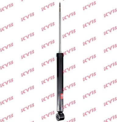 KYB 343418 - Amortisseur cwaw.fr