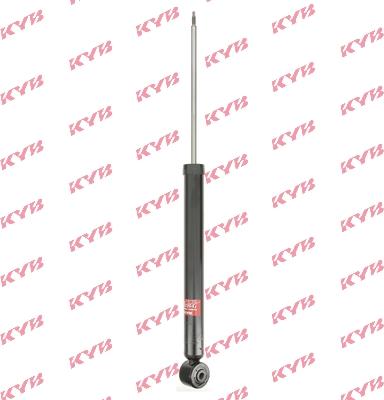 KYB 3438002 - Amortisseur cwaw.fr