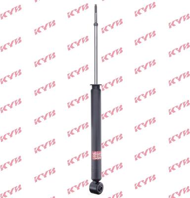 KYB 343387 - Amortisseur cwaw.fr