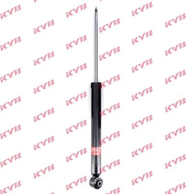 KYB 343328 - Amortisseur cwaw.fr