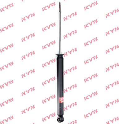 KYB 343255 - Amortisseur cwaw.fr