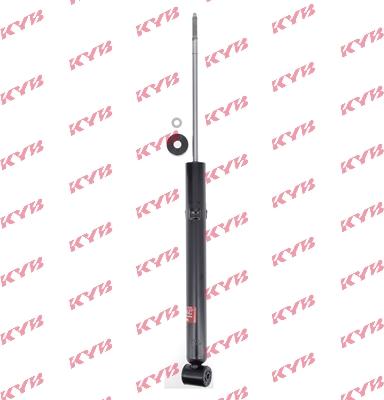 KYB 343258 - Amortisseur cwaw.fr