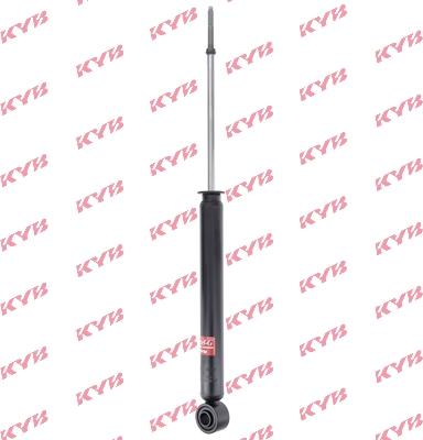 KYB 343262 - Amortisseur cwaw.fr