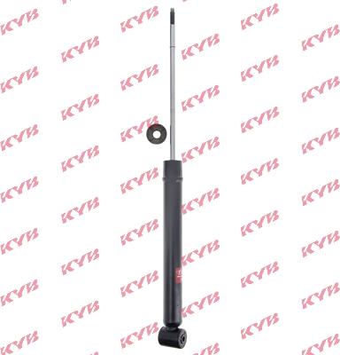 KYB 343206 - Amortisseur cwaw.fr