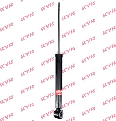 KYB 343289 - Amortisseur cwaw.fr