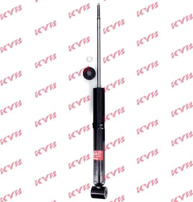 KYB 343274 - Amortisseur cwaw.fr