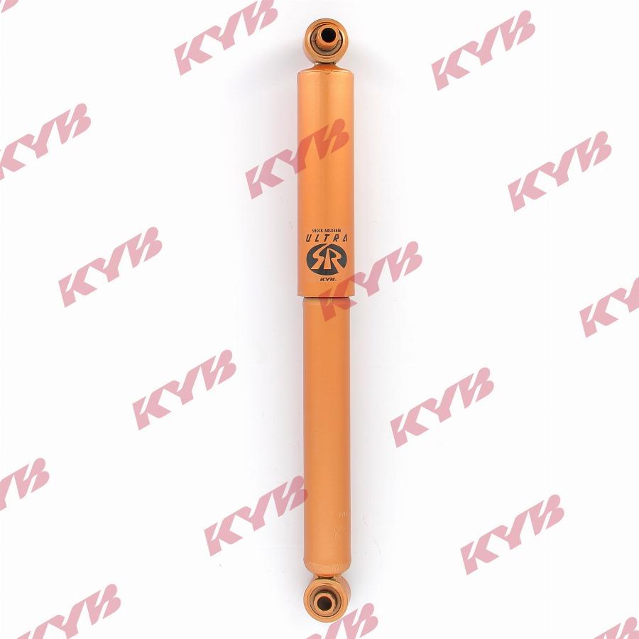 KYB 353023 - Amortisseur cwaw.fr