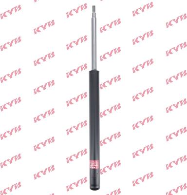 KYB 363500 - Amortisseur cwaw.fr