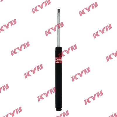 KYB 363062 - Amortisseur cwaw.fr