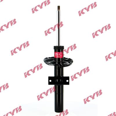 KYB 3348074 - Amortisseur cwaw.fr