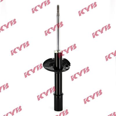 KYB 3338034 - Amortisseur cwaw.fr