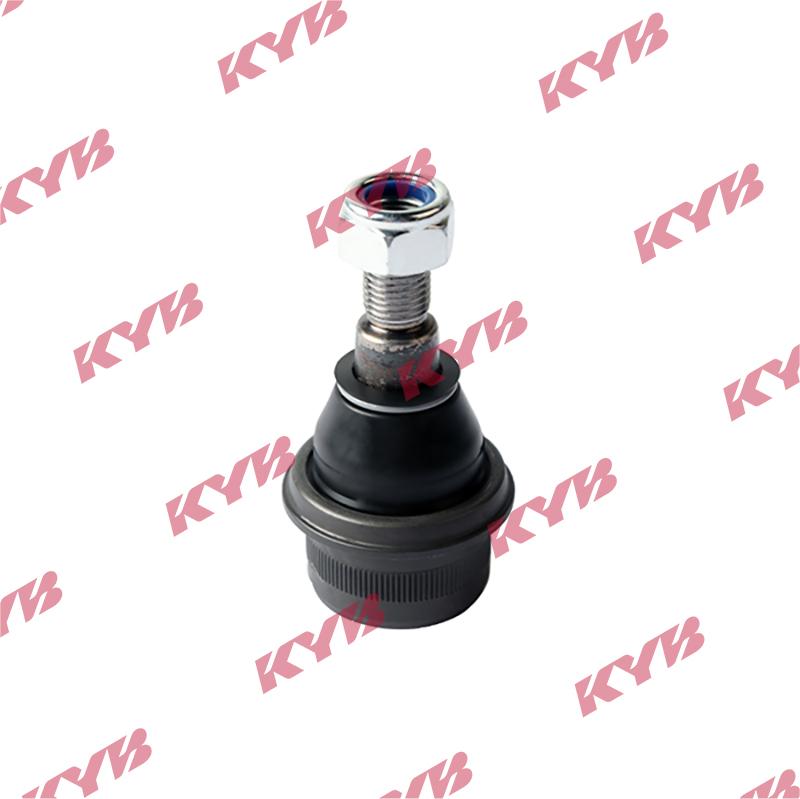 KYB KBJ4009 - Rotule de suspension cwaw.fr