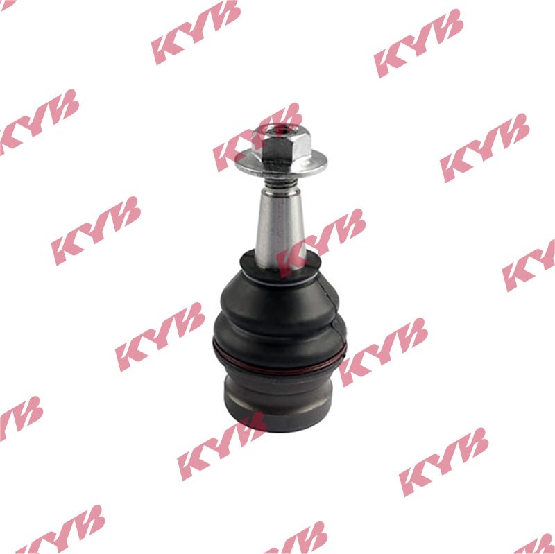 KYB KBJ4005 - Rotule de suspension cwaw.fr