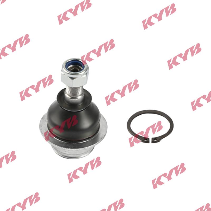 KYB KBJ4006 - Rotule de suspension cwaw.fr