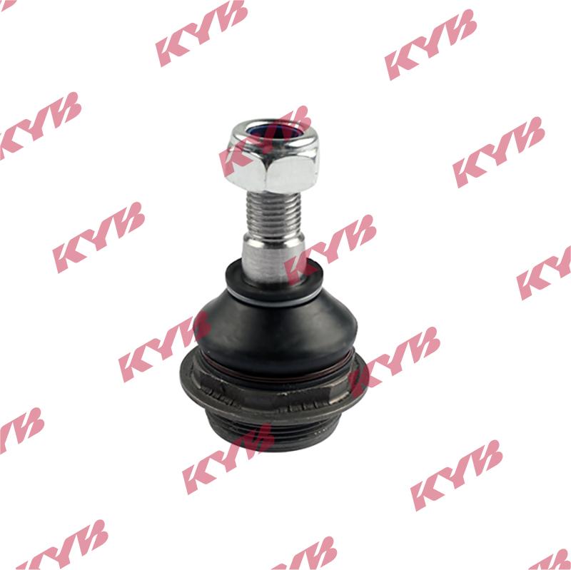 KYB KBJ4000 - Rotule de suspension cwaw.fr