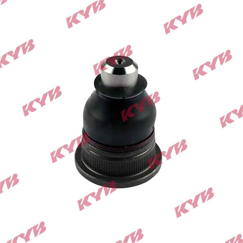 KYB KBJ4014 - Rotule de suspension cwaw.fr