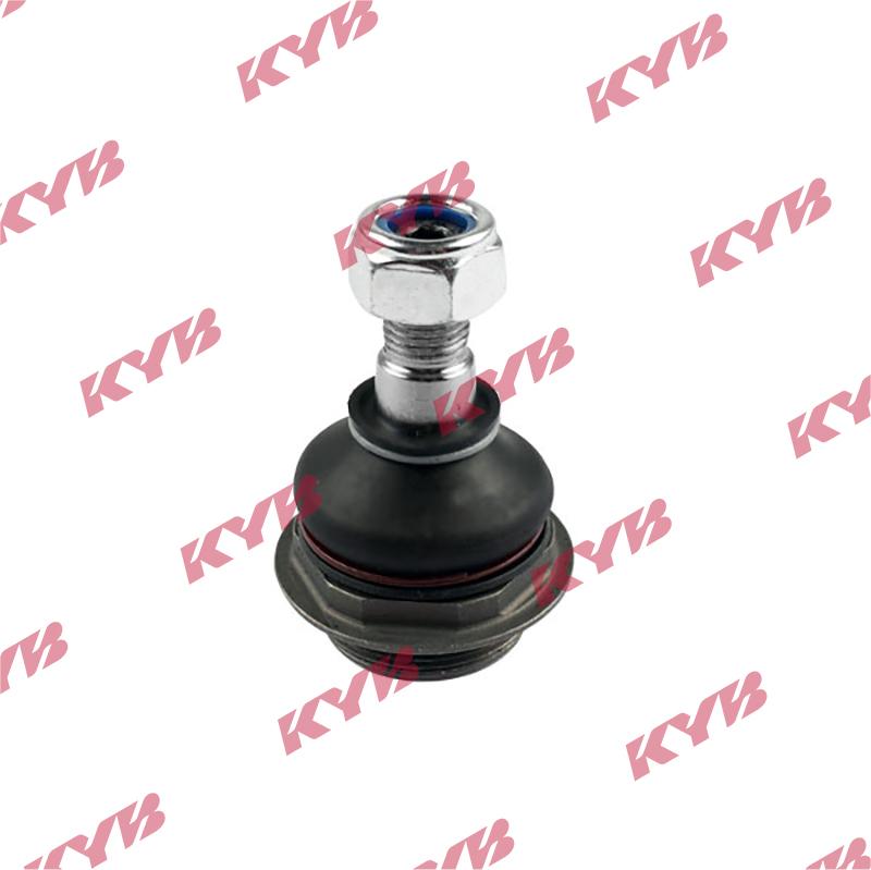 KYB KBJ4011 - Rotule de suspension cwaw.fr