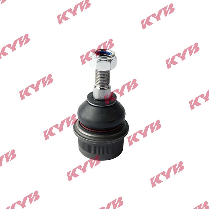 KYB KBJ4012 - Rotule de suspension cwaw.fr