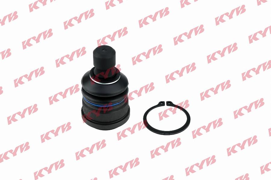 KYB KBJ1199 - Rotule de suspension cwaw.fr