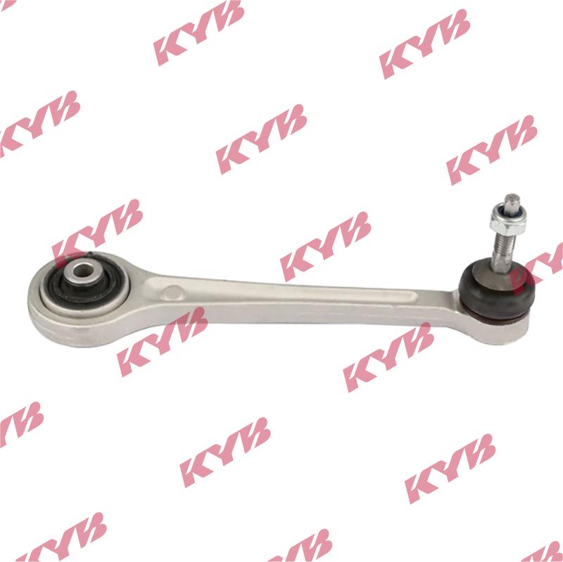 KYB KSC4090 - Bras de liaison, suspension de roue cwaw.fr