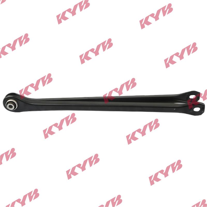 KYB KSC4091 - Bras de liaison, suspension de roue cwaw.fr