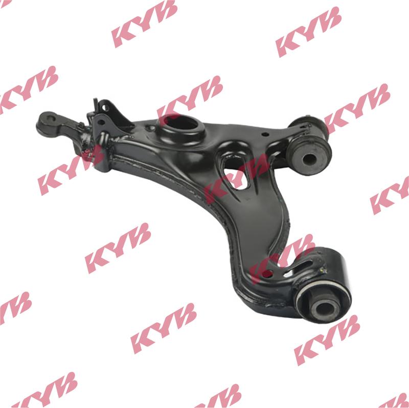 KYB KSC4040 - Bras de liaison, suspension de roue cwaw.fr