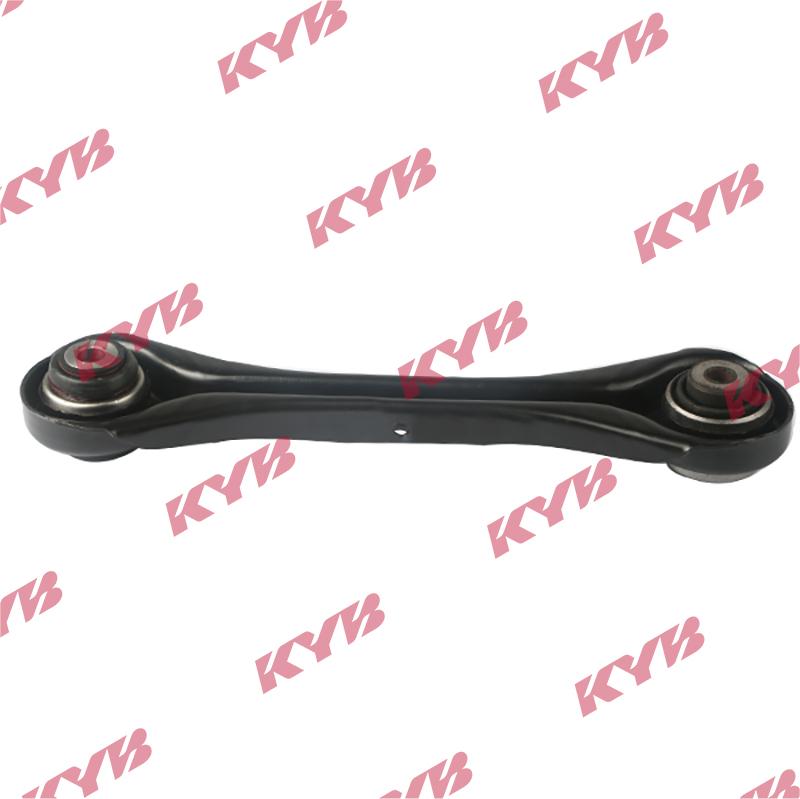 KYB KSC4010 - Bras de liaison, suspension de roue cwaw.fr