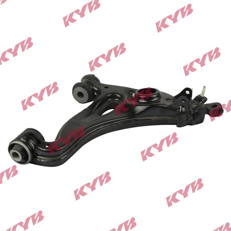 KYB KSC4039 - Bras de liaison, suspension de roue cwaw.fr