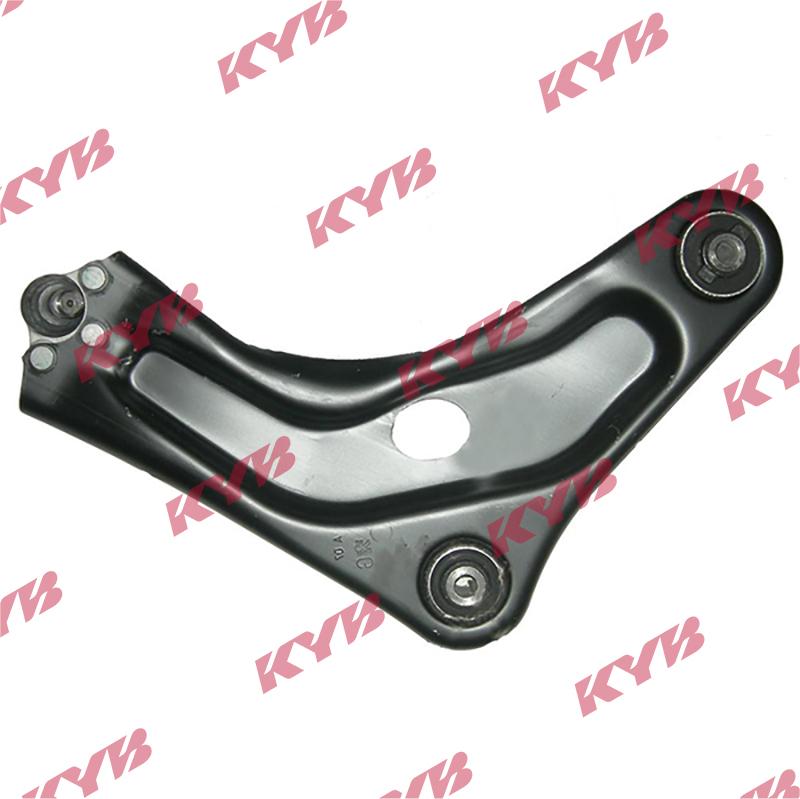 KYB KSC4164 - Bras de liaison, suspension de roue cwaw.fr