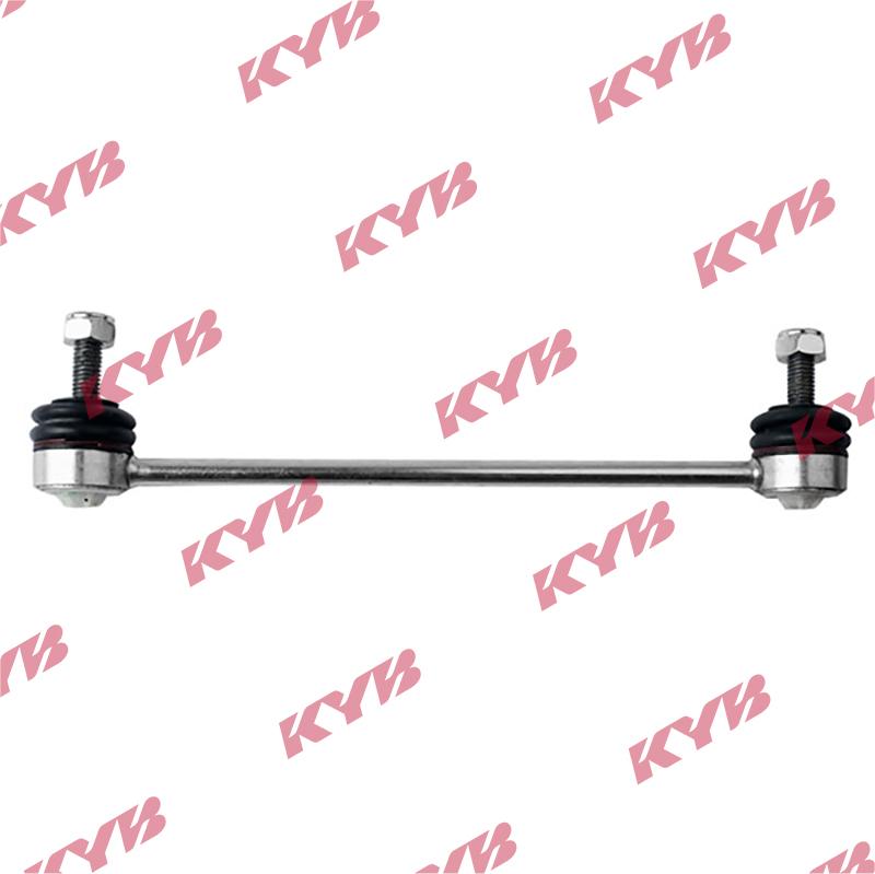 KYB KSLF4009 - Entretoise / tige, stabilisateur cwaw.fr