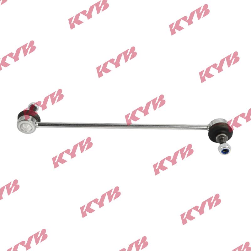 KYB KSLF4004 - Entretoise / tige, stabilisateur cwaw.fr