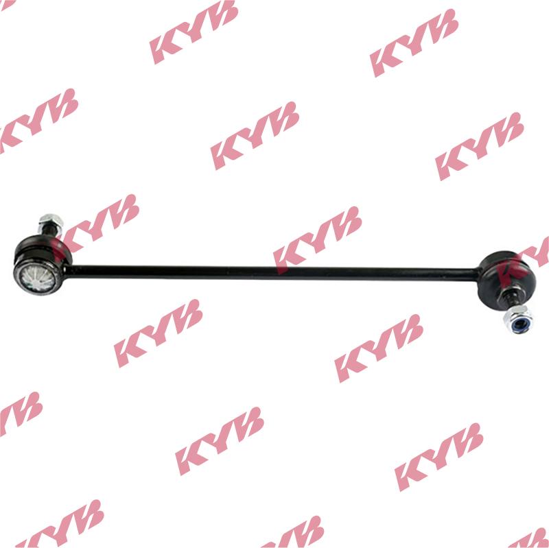 KYB KSLF4005 - Entretoise / tige, stabilisateur cwaw.fr