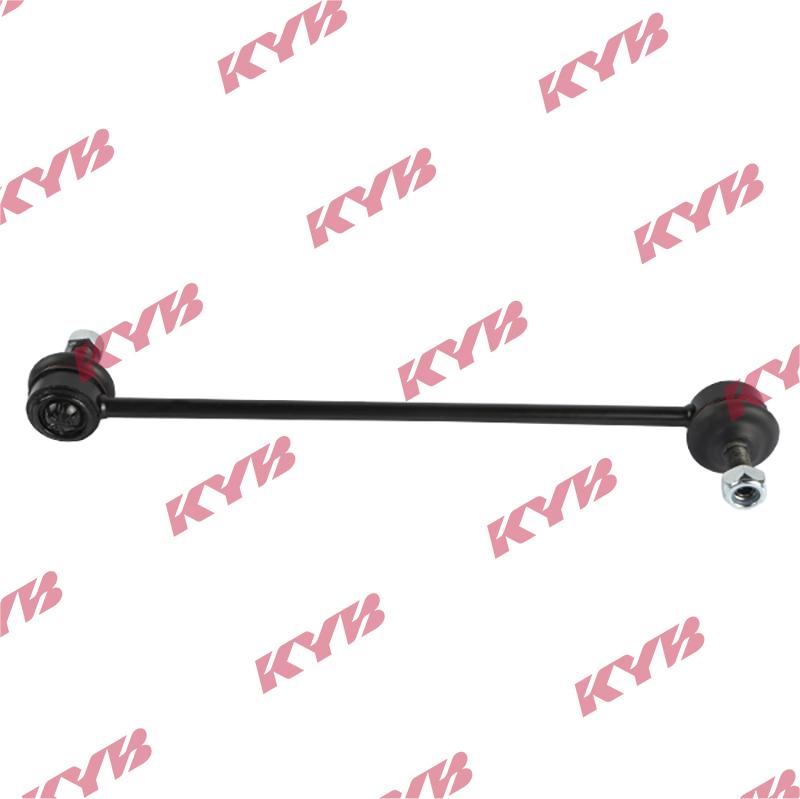 KYB KSLF4006 - Entretoise / tige, stabilisateur cwaw.fr