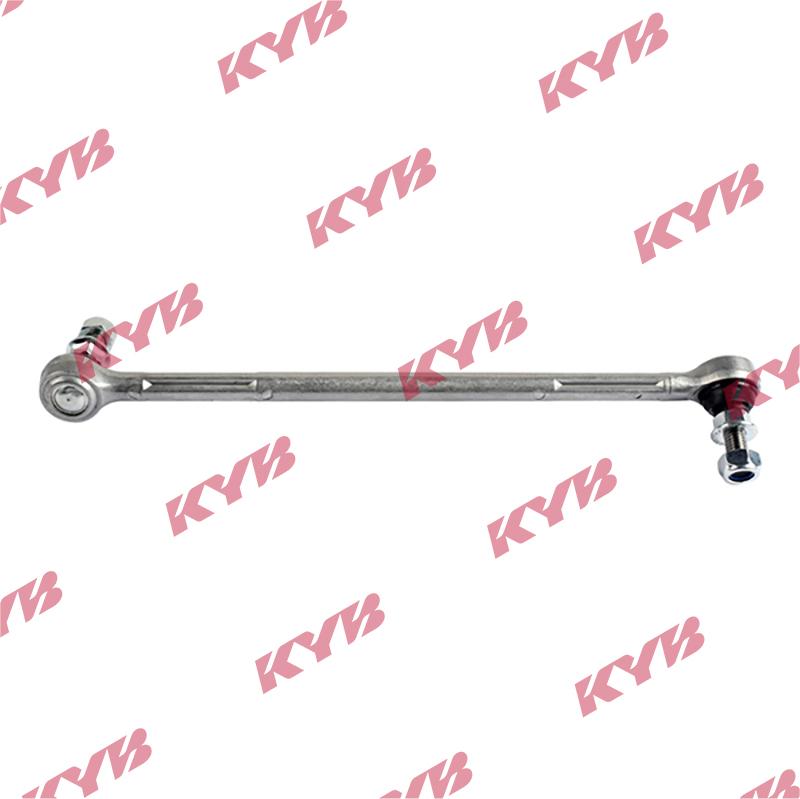 KYB KSLF4001 - Entretoise / tige, stabilisateur cwaw.fr