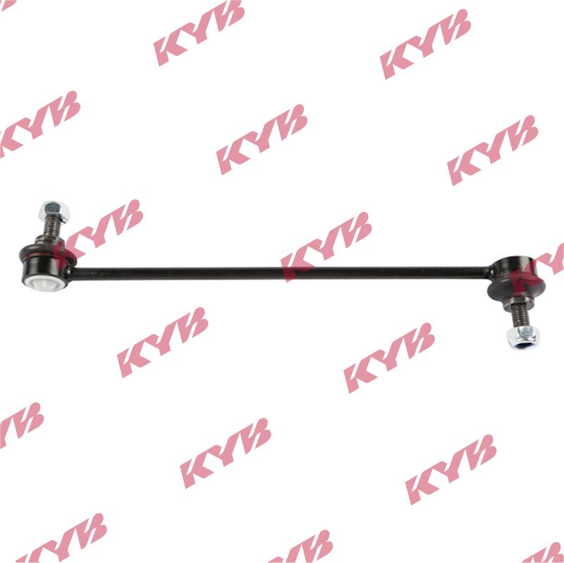 KYB KSLF4008 - Entretoise / tige, stabilisateur cwaw.fr