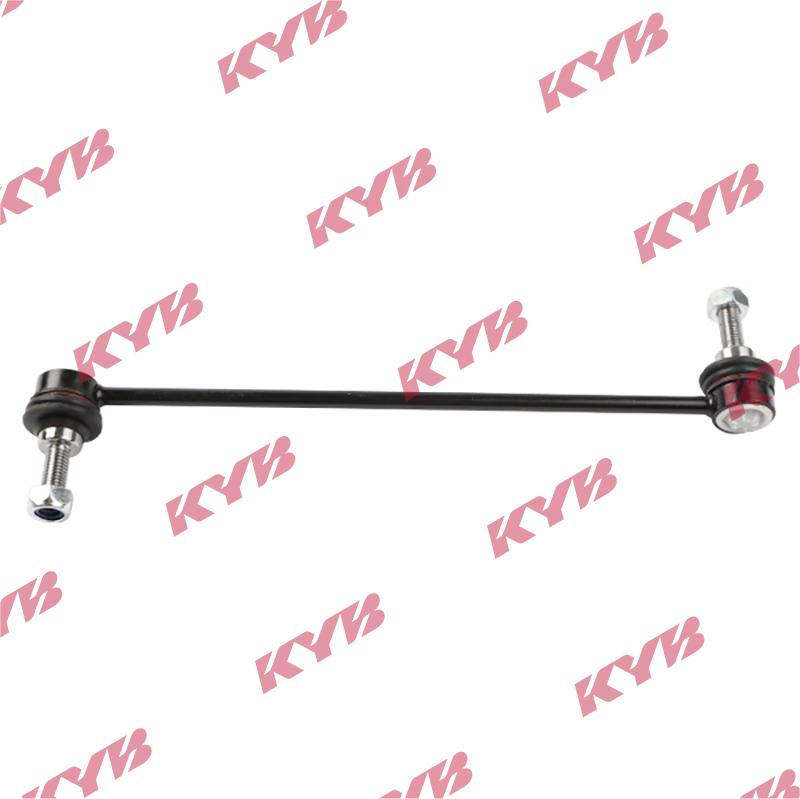 KYB KSLF4003 - Entretoise / tige, stabilisateur cwaw.fr